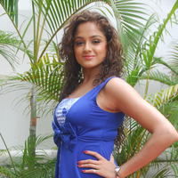 ACTRESS ASMITA SOOD NEW CUTE PHOTOS STILLS GALLERY | Picture 43404